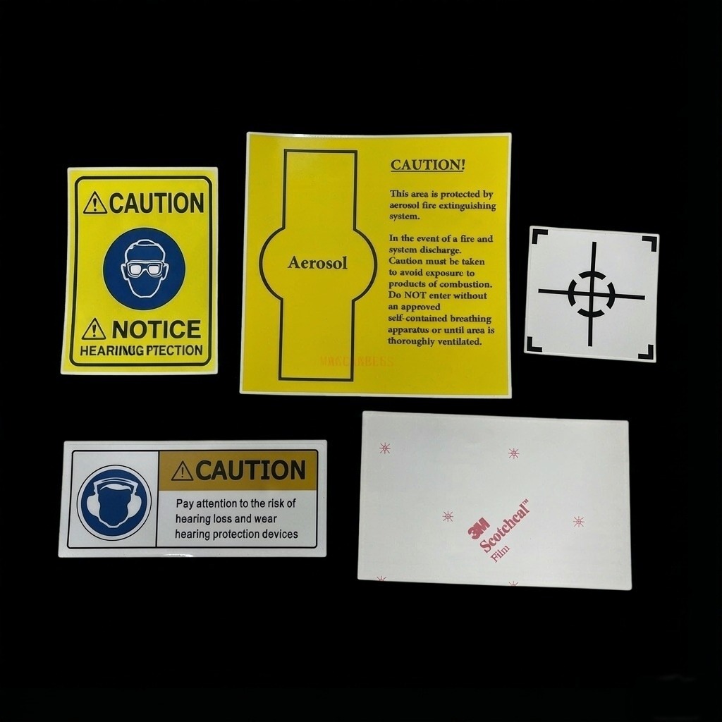 Article-51-如何确保-your-ul969-labels-meet-heat-resistance-and-solvent-resistance-requirements-inline-2.jpg