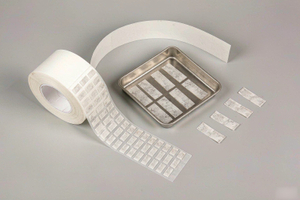 article-44-die-cut-vs-through-cut-vs-kiss-cut-which-format-should-you-use-hero.jpg