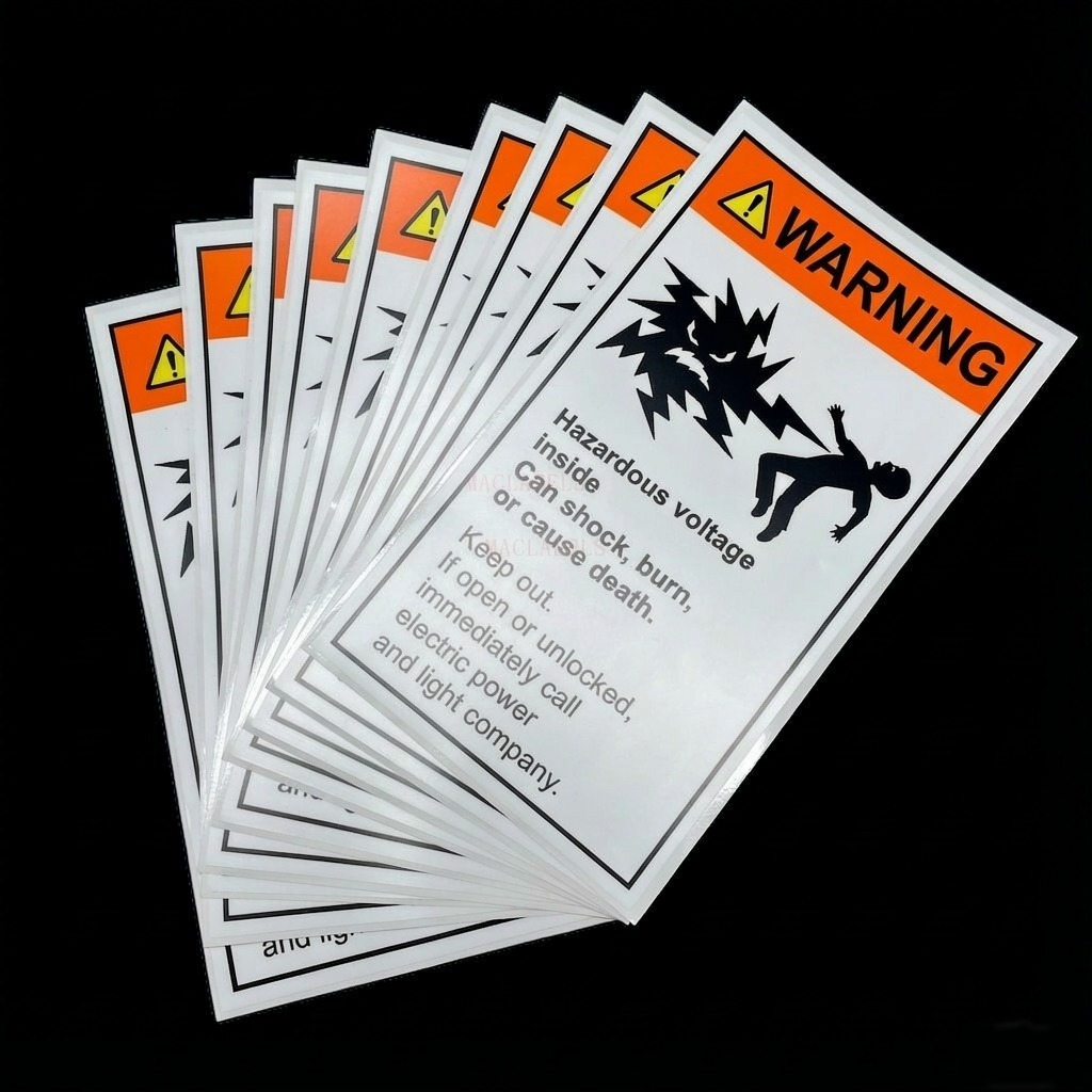 Article-51-how-to-ensure-your-ul969-labels-meet-heat-resistance-and-solvent-resistance-requirements-inline-1.jpg