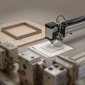 article-48-steel-rule-die-vs-laser-die-cutting-for-adhesive-tape-which-is-more-precise-hero.jpg