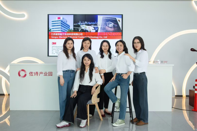 设计与开发